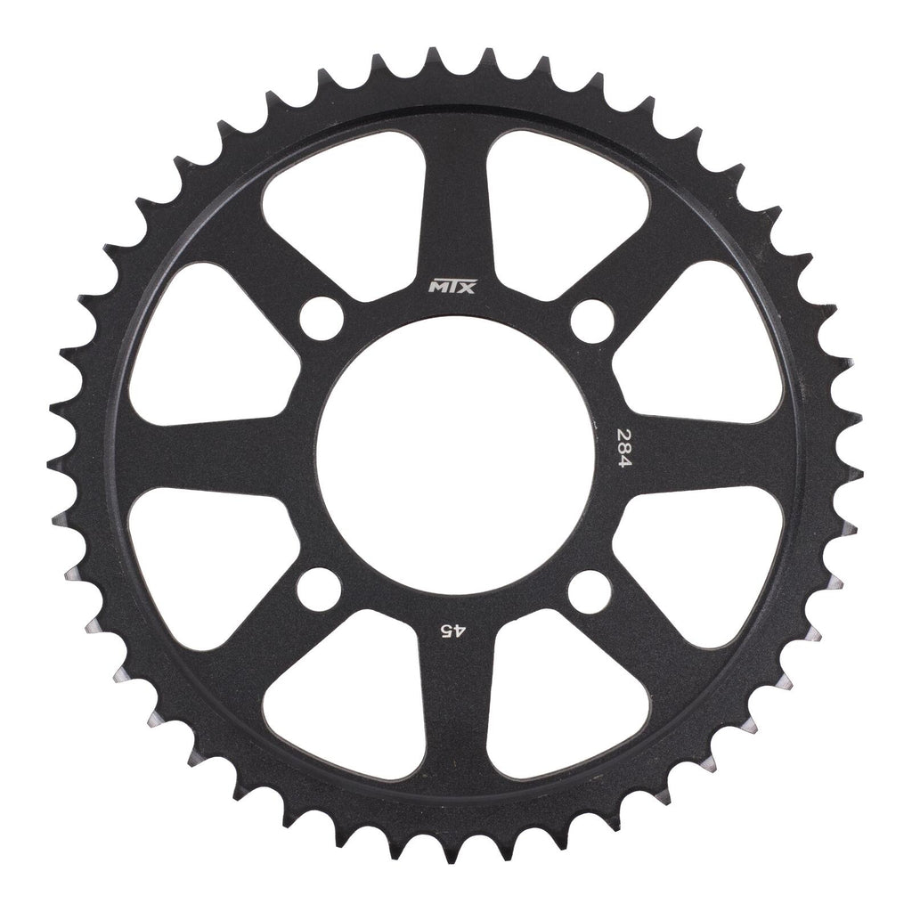 MTX 284 Steel Rear Sprocket #530 (11-300)