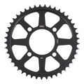 MTX 284 Steel Rear Sprocket #530 (11-300)