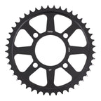 MTX 284 Steel Rear Sprocket #530 (11-300)