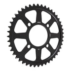 MTX 284 Steel Rear Sprocket #530 (11-300)