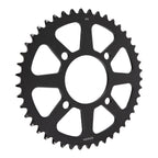 MTX 284 Steel Rear Sprocket #530 (11-300)