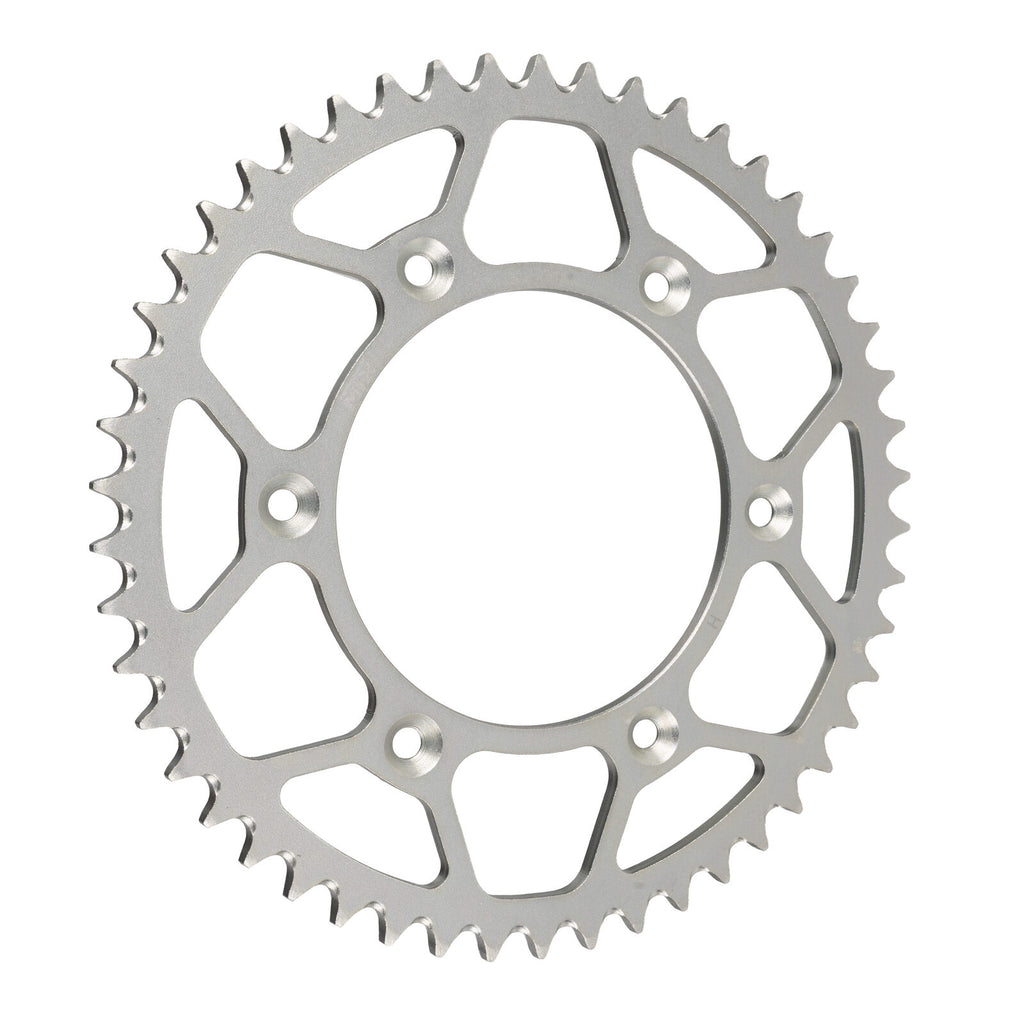 MTX 210 Hornet Lightweight Steel Rear Sprocket #520 (11H-KAE)