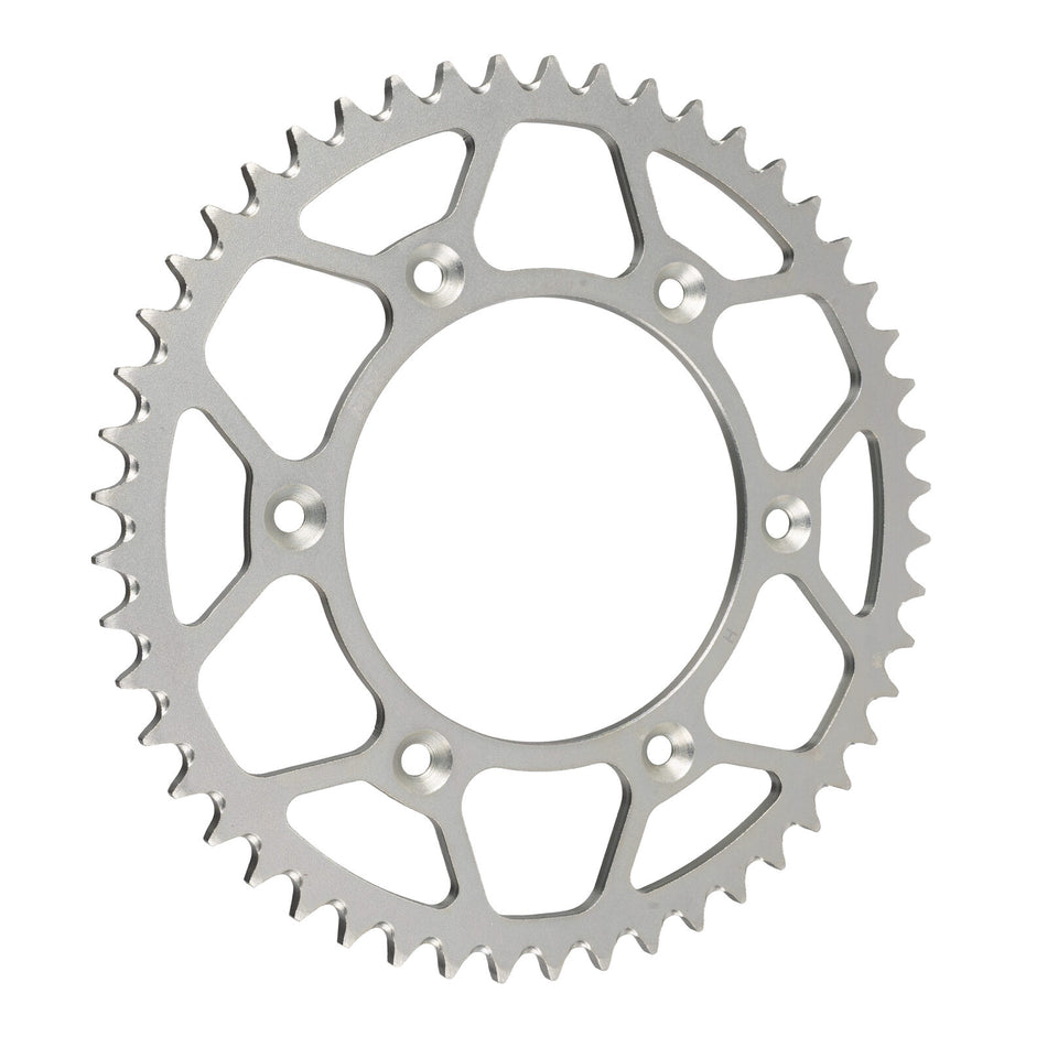 MTX 210 Hornet Lightweight Steel Rear Sprocket #520 (11H-KAE)