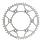 MTX 210 Hornet Lightweight Steel Rear Sprocket #520 (11H-KAE)