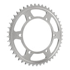 MTX 300 Steel Rear Sprocket #525 (11-4NX)