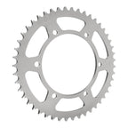 MTX 300 Steel Rear Sprocket #525 (11-4NX)
