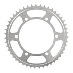 MTX 300 Steel Rear Sprocket #525 (11-4NX)