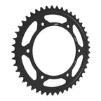 MTX 005 Steel Rear Sprocket #520 (11-BMW)