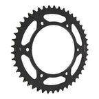MTX 005 Steel Rear Sprocket #520 (11-BMW)