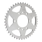 MTX 1825 Steel Rear Sprocket #520 (11-374)