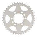 MTX 1826 Steel Rear Sprocket #520 (11-220)