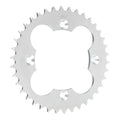 MTX 1350 Steel Rear Sprocket #520 (11-HA2)