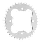 MTX 1350 Steel Rear Sprocket #520 (11-HA2)