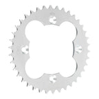 MTX 1350 Steel Rear Sprocket #520 (11-HA2)