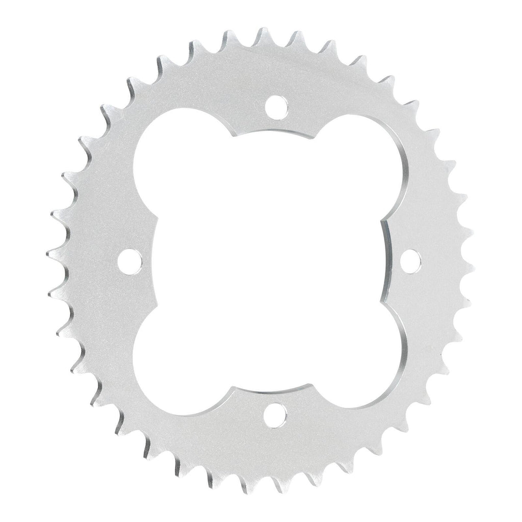 MTX 1350 Steel Rear Sprocket #520 (11-HA2)