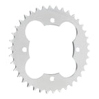 MTX 1350 Steel Rear Sprocket #520 (11-HA2)