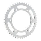 MTX 305 Steel Rear Sprocket #520 (11-305)