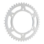 MTX 305 Steel Rear Sprocket #520 (11-305)