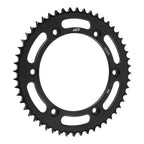 MTX 1244 Steel Rear Sprocket #428 (11-KY1)