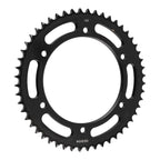 MTX 1244 Steel Rear Sprocket #428 (11-KY1)