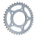MTX 1075 Steel Rear Sprocket #520 (11-KCR)