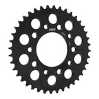 MTX 1332 Steel Rear Sprocket #525 (11-MW3)