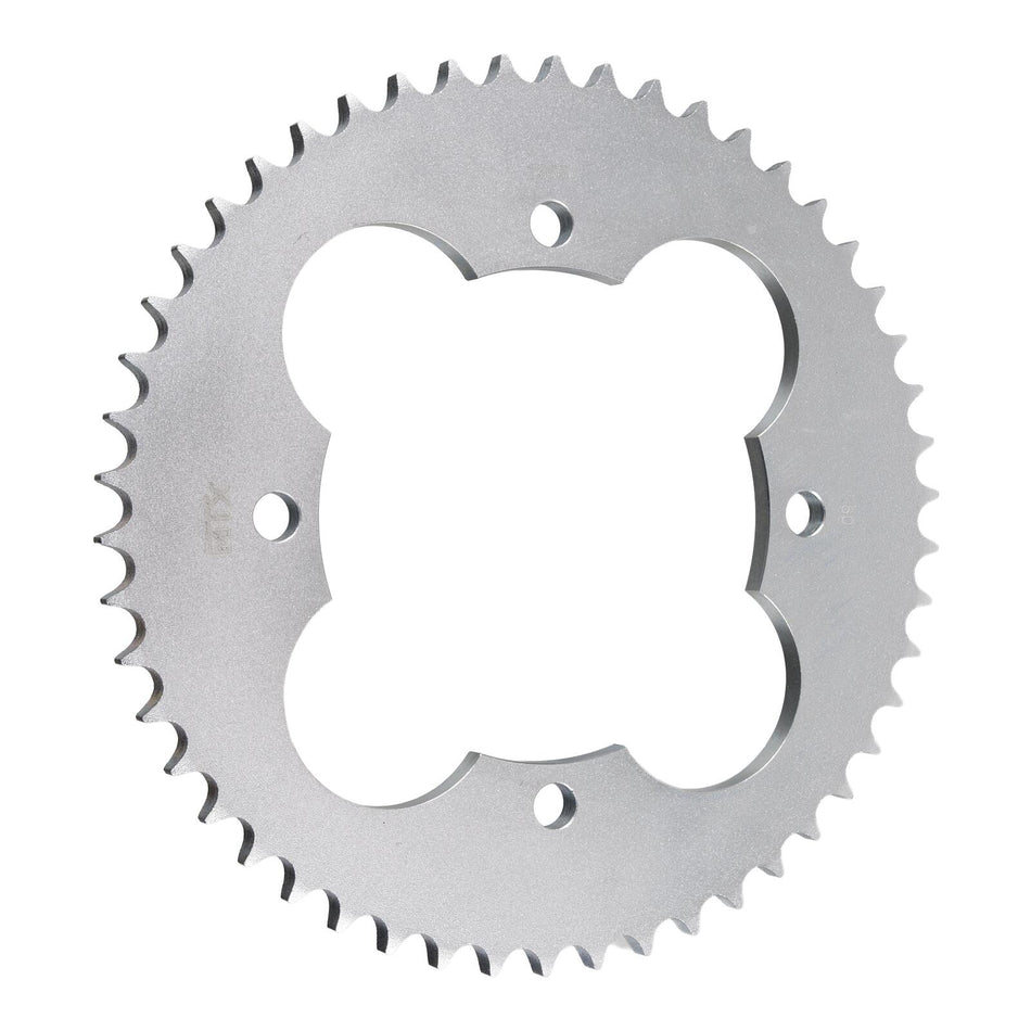 MTX 1355 Steel Rear Sprocket #428 (11-HF7)