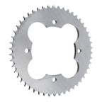 MTX 1355 Steel Rear Sprocket #428 (11-HF7)