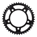 MTX 1304 Steel Rear Sprocket #525 (11-MAS)