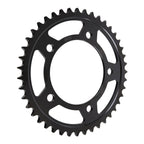 MTX 1304 Steel Rear Sprocket #525 (11-MAS)