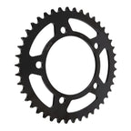 MTX 1304 Steel Rear Sprocket #525 (11-MAS)