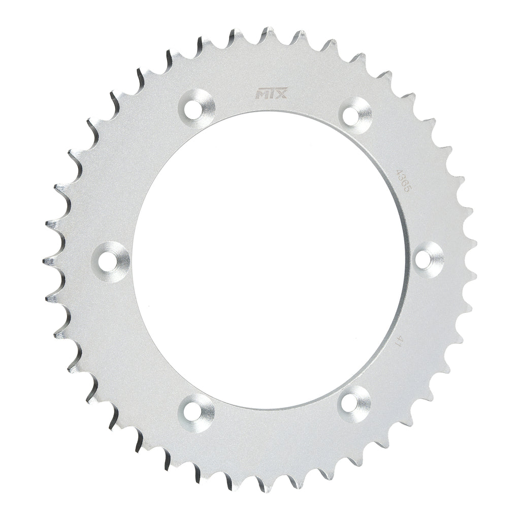MTX 1791 Steel Rear Sprocket #525 (11-32E)