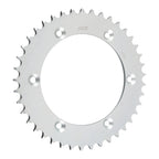 MTX 1791 Steel Rear Sprocket #525 (11-32E)