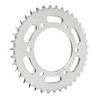 MTX 745 Steel Rear Sprocket #525 (11-745)