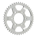 MTX 1869 Steel Rear Sprocket #428 (11-1KH)