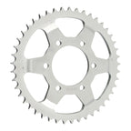 MTX 1869 Steel Rear Sprocket #428 (11-1KH)