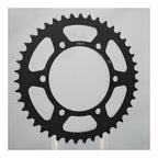 MTX 1876 Steel Rear Sprocket #525 (11-876)