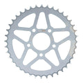 MTX KTM 50 Steel Rear Sprocket #415 (11-KM3)