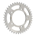 MTX 703 Steel Rear Sprocket #520 (11-703)