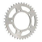 MTX 703 Steel Rear Sprocket #520 (11-703)