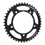 MTX 1792 Steel Rear Sprocket #525 (11-35F)
