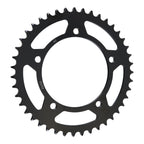MTX 1792 Steel Rear Sprocket #525 (11-35F)