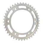 MTX 1307 Steel Rear Sprocket #525 (11-MBW)