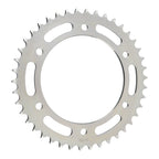 MTX 1307 Steel Rear Sprocket #525 (11-MBW)