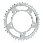 MTX 1800 Steel Rear Sprocket #530 (11-41F)