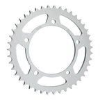 MTX 1800 Steel Rear Sprocket #530 (11-41F)