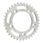 MTX 744 Steel Rear Sprocket #525 (11-744)