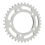 MTX 744 Steel Rear Sprocket #525 (11-744)