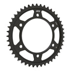 MTX 899 Steel Rear Sprocket #525 (11-KM5)