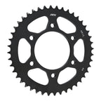 MTX 1844 Steel Rear Sprocket #428 (11-844)